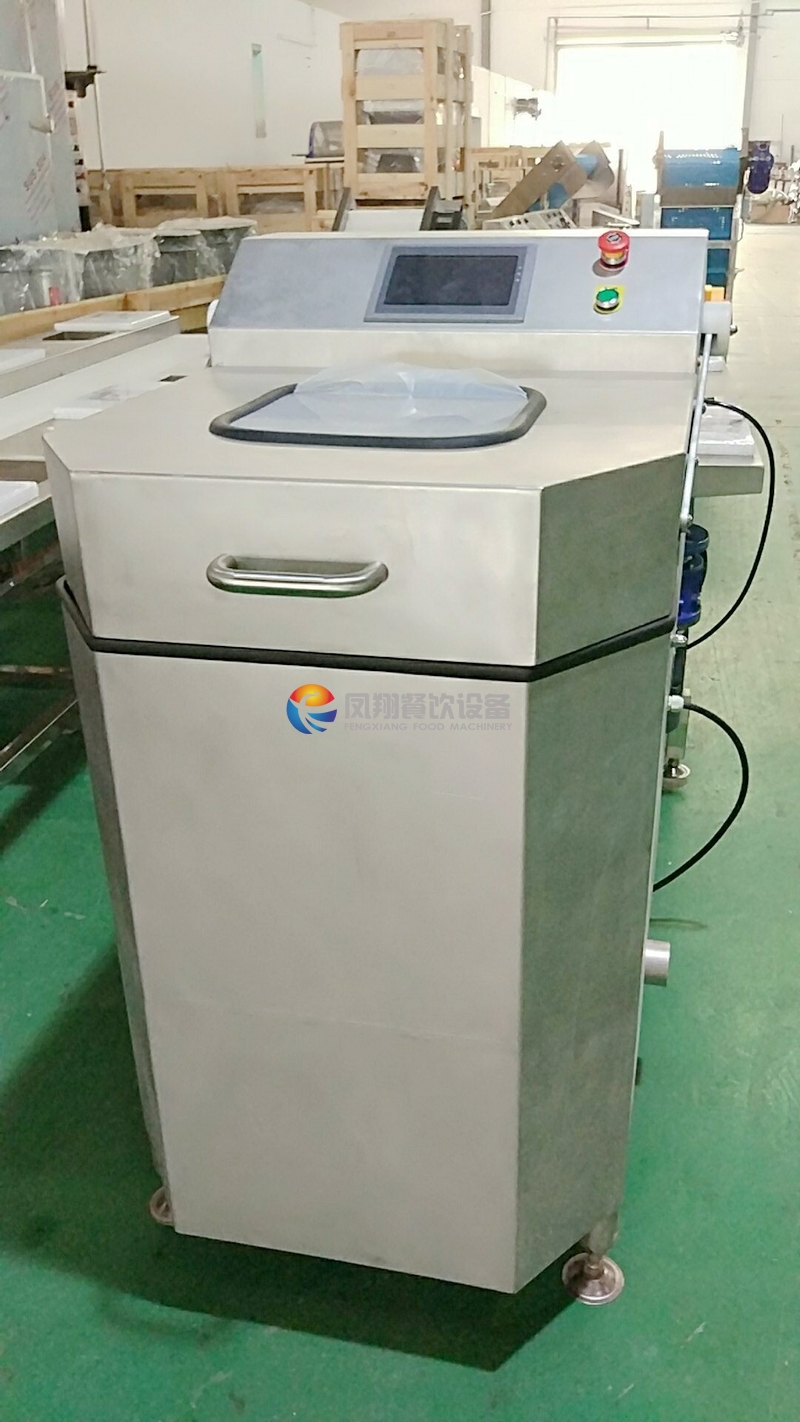 CE Approved Fully automatic frequency conversion type dryer/vegetable drying machine/dehydrator