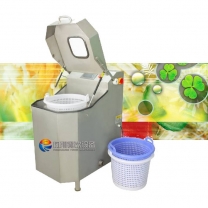 CE Approved Fully automatic frequency conversion type dryer/vegetable drying machine/dehydrator