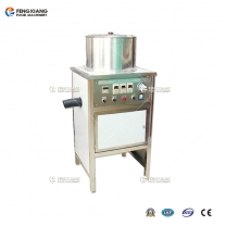 Fengxiang FX-128S Economical Type Automatic Garlic/Shallot Peeler Machine