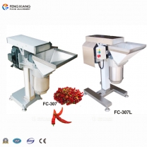 Fengxiang FC-307  shrimp garlic ginger grinder/grinding machine/machine for garlic paste