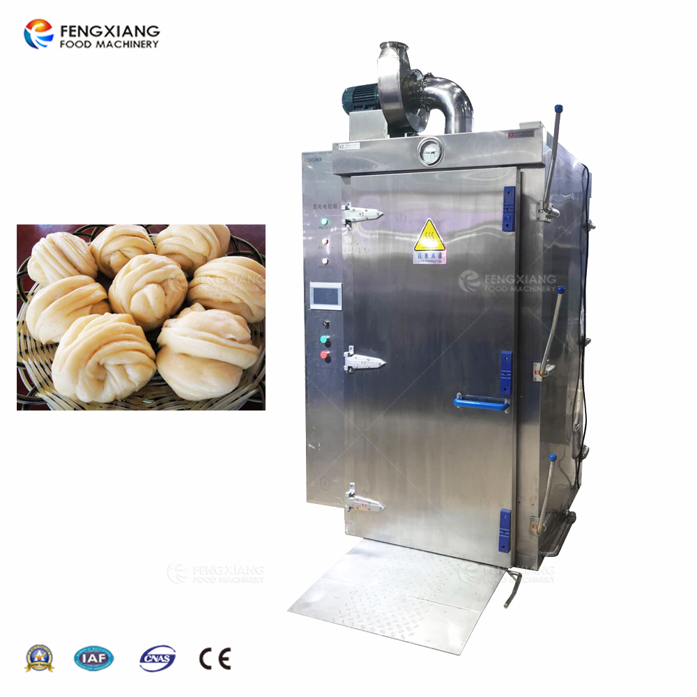 food dryer oven