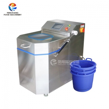 Industrial Food Dehydration Machine Vegetable Spin Dryer Machine Dehydrator  - Buy Vegetable Drying Machine Dehydrator,Dehydrator Machine For
