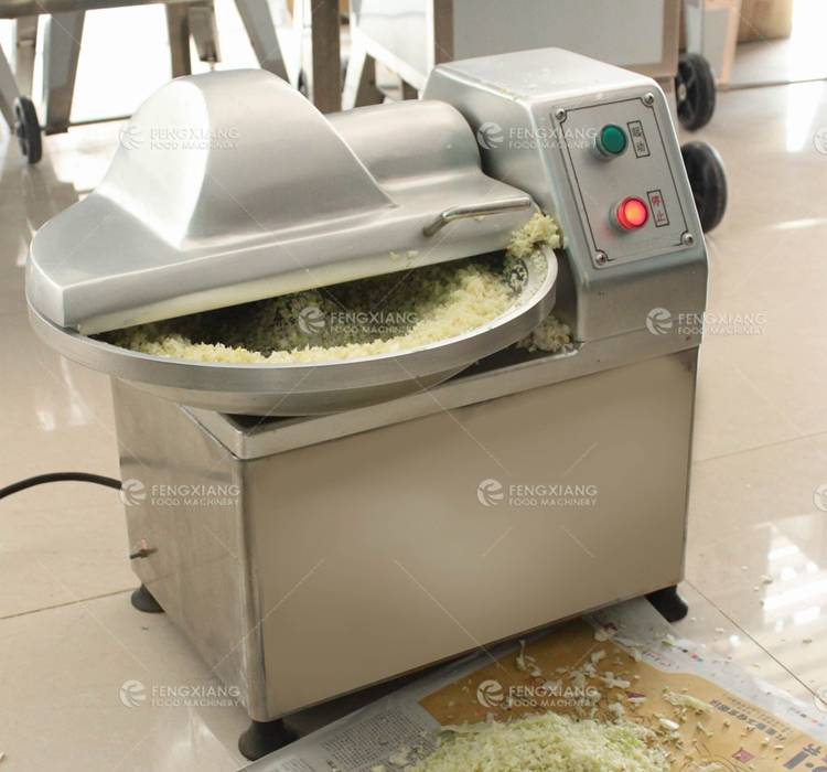 cabbage chopper,meat chopper mixer machine