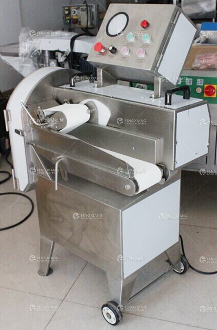 bone cutter  machine
