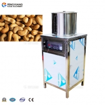 Fengxiang YG-133 Cashew Nut Peeling Machine