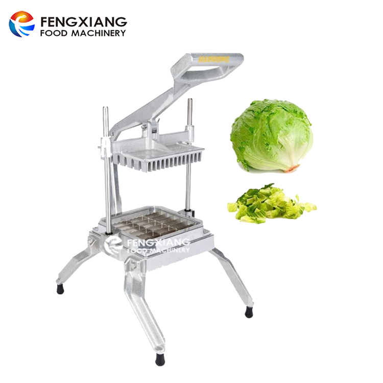 Fast Vegetable Chopper Meat Cutter Kitchen Use