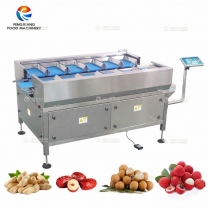 Fengxiang Industrial food digital electronic weight scale system packing machine price
