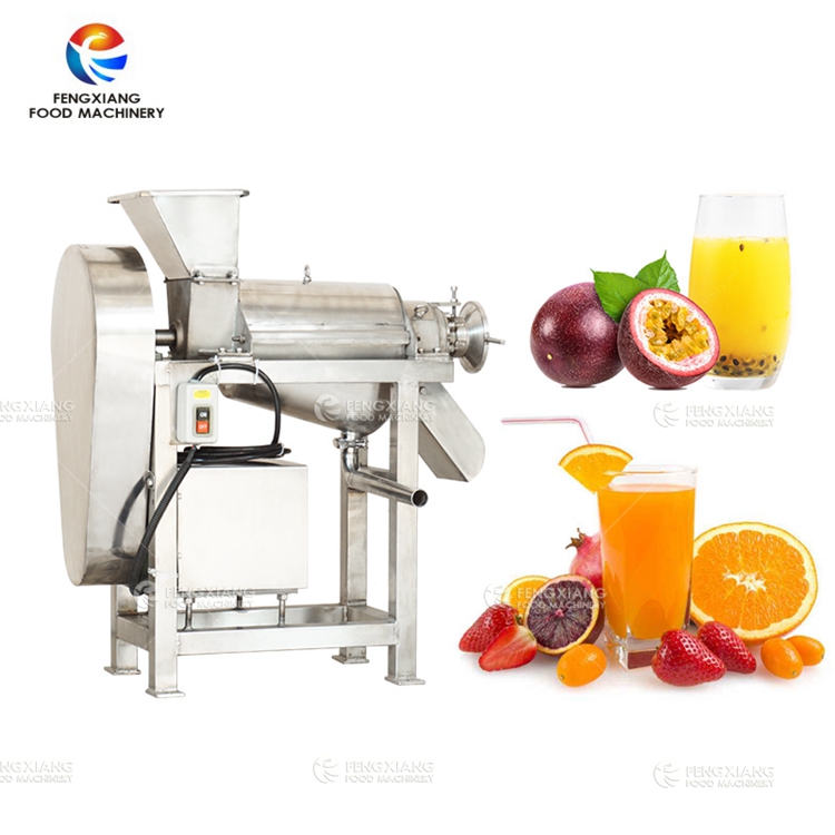 Fengxiang Juice extractor machine