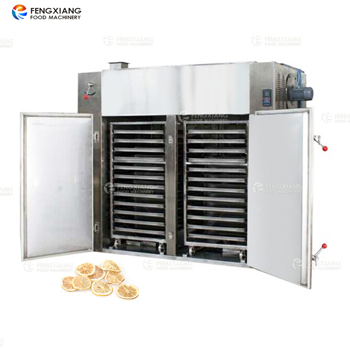 Fengxiang Fruit dryer machine