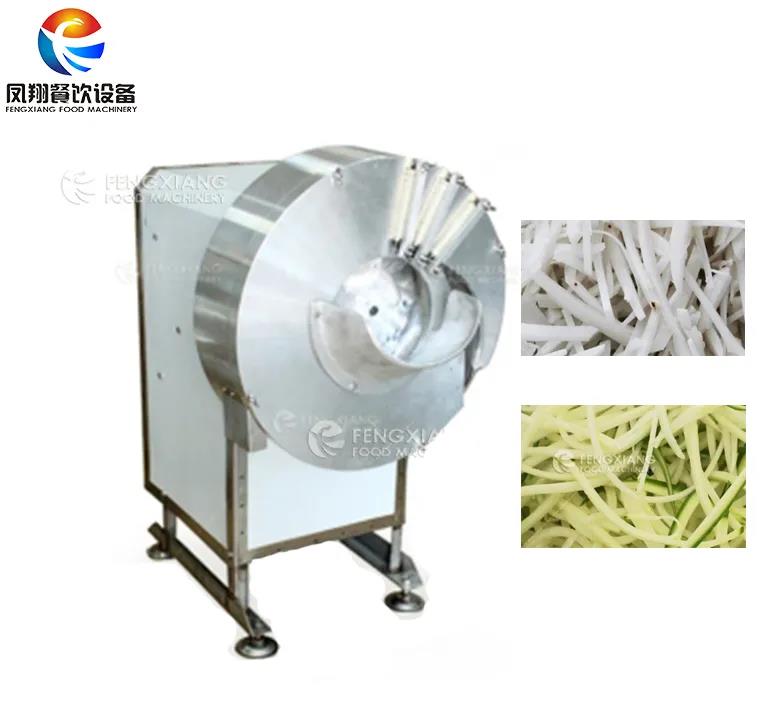  Vegetable Shredder Machine