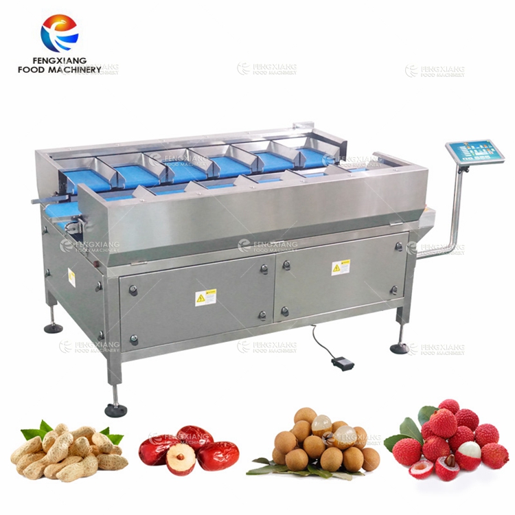 Vegetable Weighing Machine - Vegetable Weighing Machine Get Upto