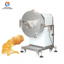 Fengxiang FC-582 potato crisp slicing machine