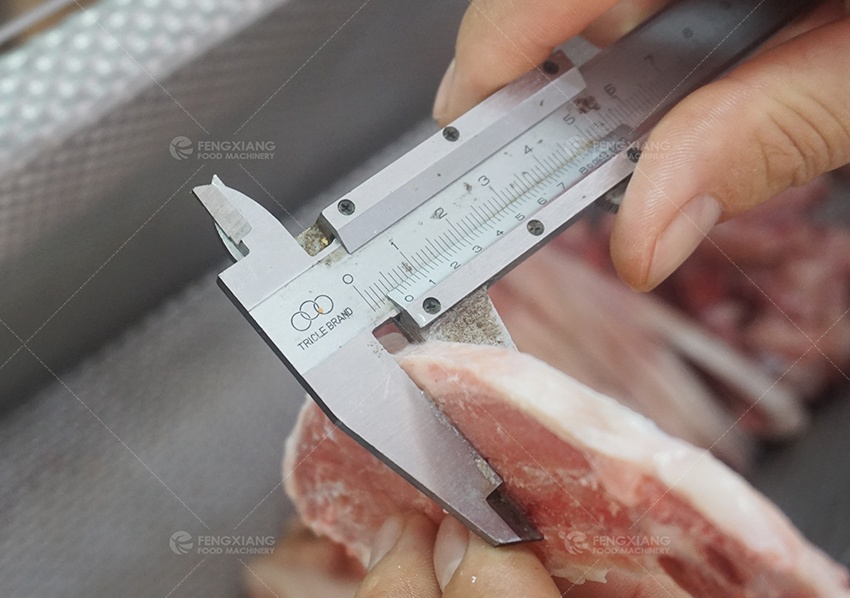 meat slicer cutter